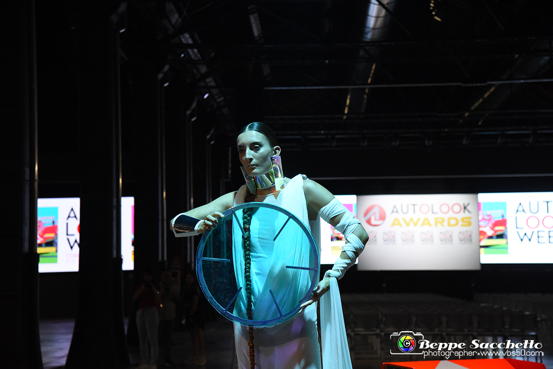 VBS_4240 - Autolook Awards 2022 - Esposizione in Piazza San Carlo.jpg